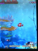 Sea Adventure 2
